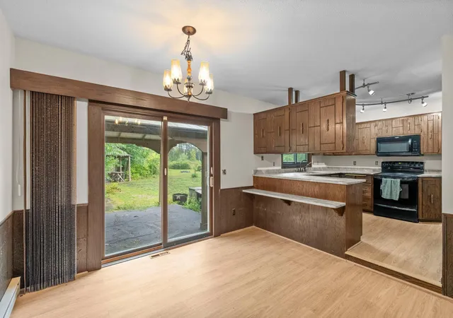 Photo 2 of Single family home for sale at 17623 Marmoset St NW, Ramsey, MN 55303 | MLS# 7044797 | Listing updated on 2026-10-26