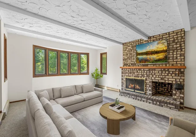 Photo 3 of Single family home for sale at 17623 Marmoset St NW, Ramsey, MN 55303 | MLS# 7044797 | Listing updated on 2026-10-26