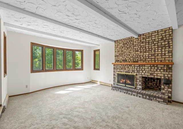 Photo 4 of Single family home for sale at 17623 Marmoset St NW, Ramsey, MN 55303 | MLS# 7044797 | Listing updated on 2026-10-26