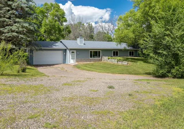 1st image of 18975 Flora St Nw, Cedar, MN 55011 | MLS# 7044805