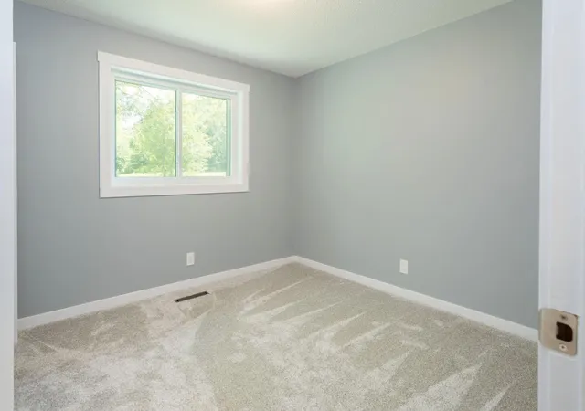 24th image of 18975 Flora St Nw, Cedar, MN 55011 | MLS# 7044805