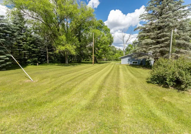 Photo 3 of Single family home for sale at 18975 Flora St Nw, Cedar, MN 55011 | MLS# 7044805 | Listing updated on 2026-08-26