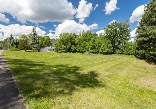 Photo 3 of Single family home for sale at 18975 Flora St NW, Cedar, MN 55011 | MLS# 7044805 | Listing updated on 2026-08-26