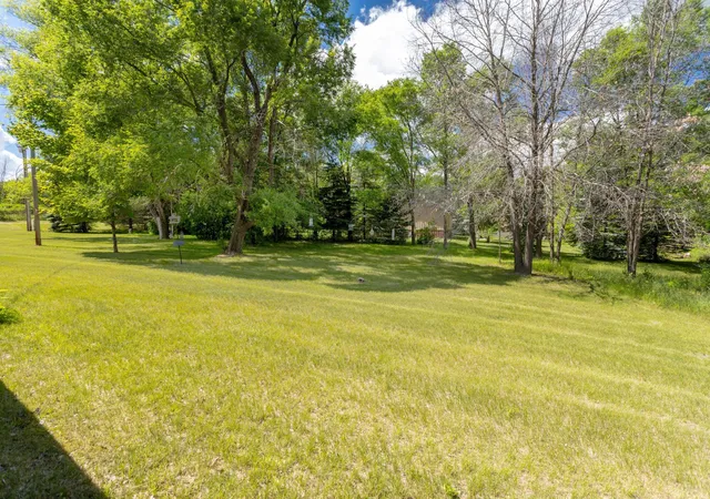 Photo 4 of Single family home for sale at 18975 Flora St NW, Cedar, MN 55011 | MLS# 7044805 | Listing updated on 2026-08-26