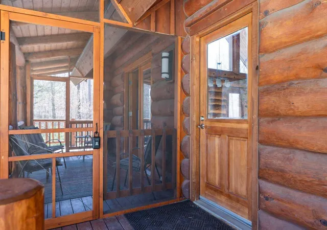 3rd image of 12957 W Ridge Rd, Ely, MN 55731 | MLS# 7044811