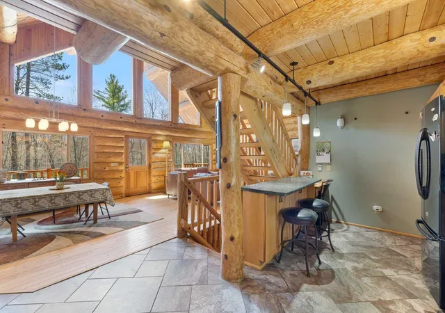 4th image of 12957 W Ridge Rd, Ely, MN 55731 | MLS# 7044811