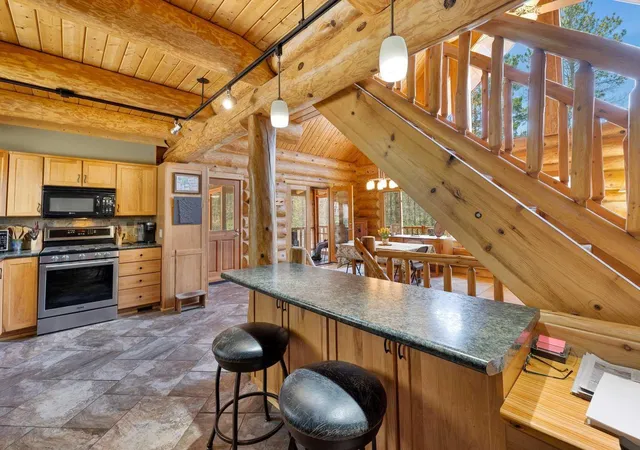 5th image of 12957 W Ridge Rd, Ely, MN 55731 | MLS# 7044811