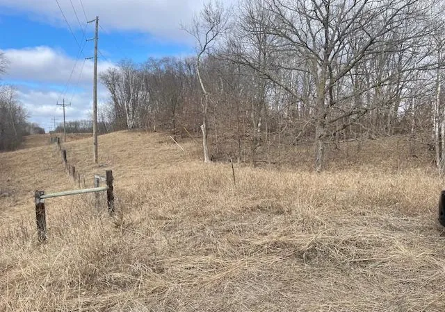 Homes for sale in Underwood, MN | Tbd Co Hwy 1, Underwood, MN 56586 | MLS# 7044821