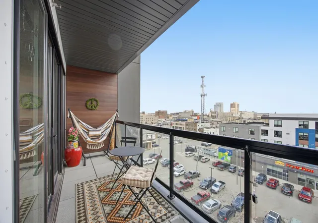 15th image of 300 Main Ave #603, Fargo, ND 58103 | MLS# 7044833