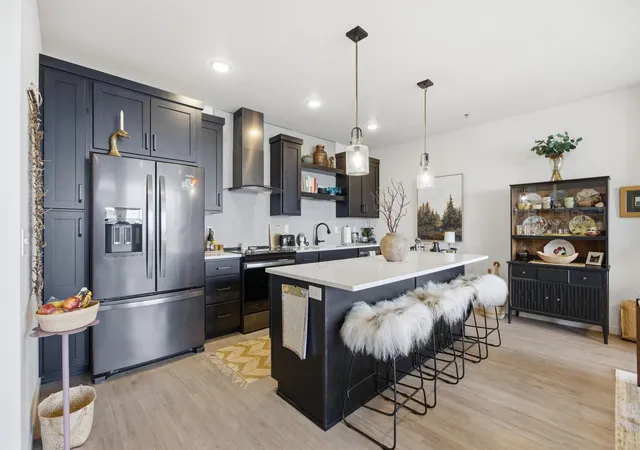 Photo 2 of Condo for sale at 300 Main Ave #603, Fargo, ND 58103 | MLS# 7044833 | Listing updated on 2026-08-20