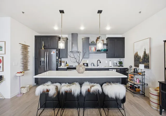 Photo 3 of Condo for sale at 300 Main Ave #603, Fargo, ND 58103 | MLS# 7044833 | Listing updated on 2026-08-20