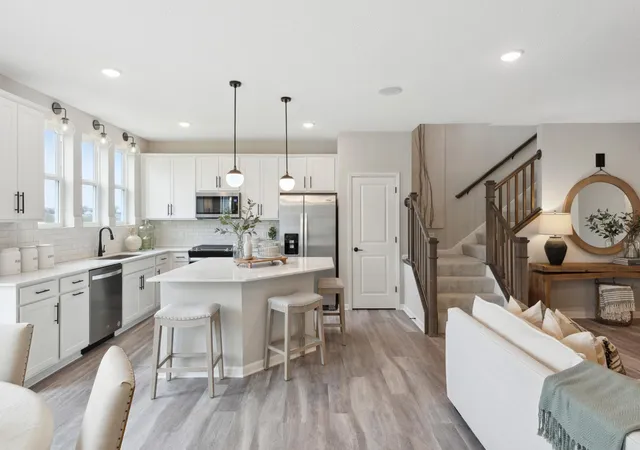 5th image of 6268 Ivywood Ave S, Cottage Grove, MN 55016 | MLS# 7044856