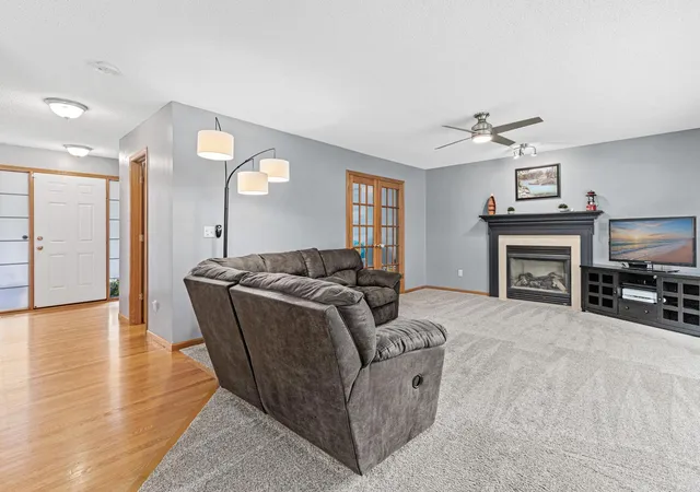 Homes for sale in Rosemount, MN | 13815 Birmingham Ct, Rosemount, MN 55068 | MLS# 7044857