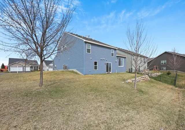 Homes for sale in Waconia, MN | 657 Copper Ct, Waconia, MN 55387 | MLS# 7044875