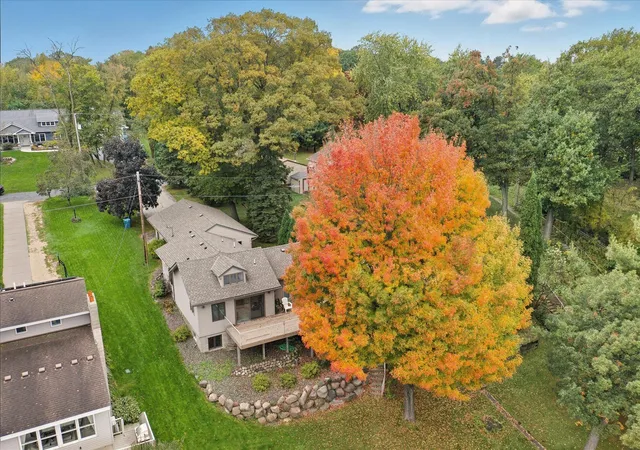 1st image of 8580 215th St N, Forest Lake, MN 55025 | MLS# 7044886