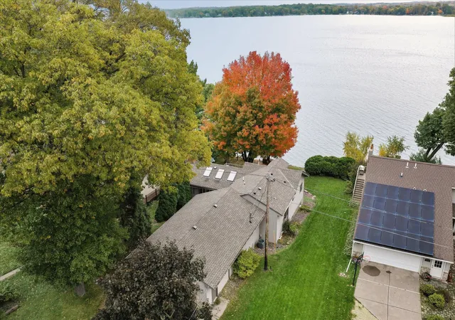 2nd image of 8580 215th St N, Forest Lake, MN 55025 | MLS# 7044886