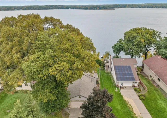 Photo 4 of Single family home for sale at 8580 215th Street N, Forest Lake, MN 55025 | MLS# 7044886 | Listing updated on 2026-09-07