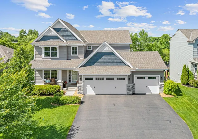 1st image of 15268 75th Cir Ne, Elk River, MN 55330 | MLS# 7044898