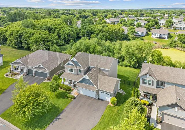 40th image of 15268 75th Cir Ne, Elk River, MN 55330 | MLS# 7044898