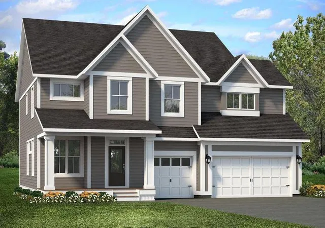 25th image of 19983 Keystone Ave, Lakeville, MN 55044 | MLS# 7044901