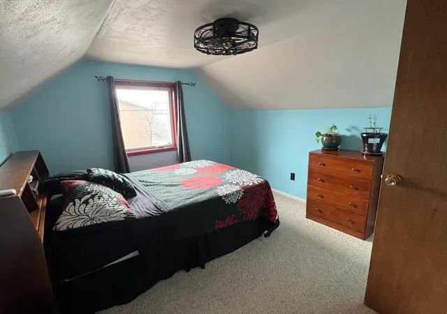 Photo 27 of Sale Pending at 222 Washington Ave, Hatton, ND 58240 | MLS# 7044926 | Listing updated on 2026-09-04