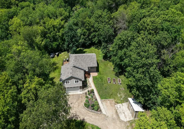 Homes for sale in Elk River, MN | 20160 Smith St Nw, Elk River, MN 55330 | MLS# 7044950