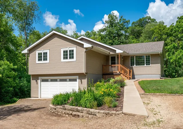 Homes for sale in Elk River, MN | 20160 Smith St Nw, Elk River, MN 55330 | MLS# 7044950