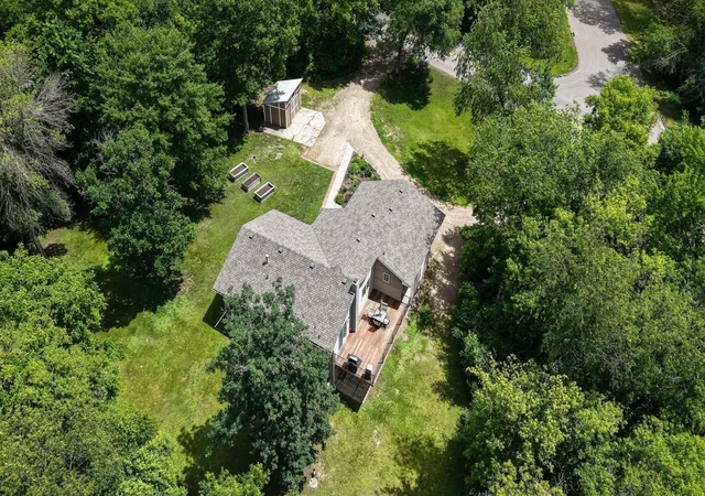 Homes for sale in Elk River, MN | 20160 Smith St Nw, Elk River, MN 55330 | MLS# 7044950
