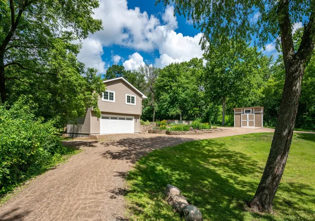 Homes for sale in Elk River, MN | 20160 Smith St Nw, Elk River, MN 55330 | MLS# 7044950
