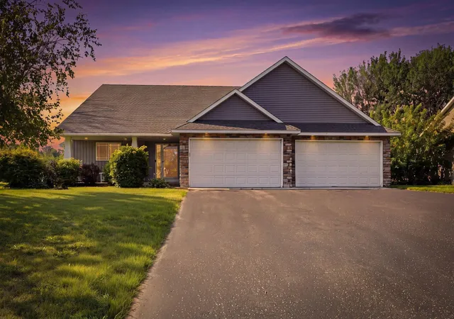 1st image of 9195 Prairie St, Elko New Market, MN 55020 | MLS# 7044978