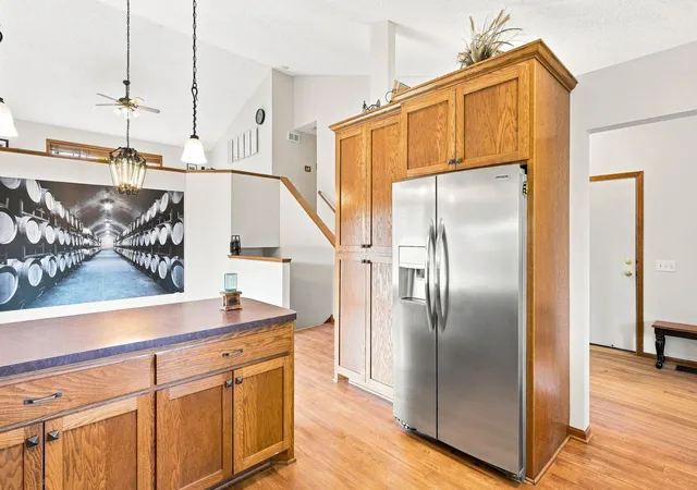 5th image of 9195 Prairie St, Elko New Market, MN 55020 | MLS# 7044978