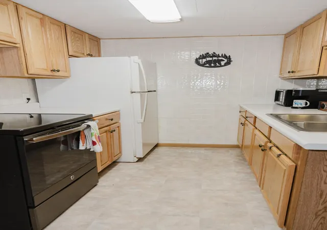 Homes for sale in Park Rapids, MN | 25393 Horn Dr, Park Rapids, MN 56470 | MLS# 7045003