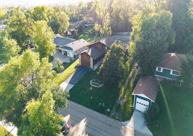 2nd image of 747 5th Ave Nw, Valley City, ND 58072 | MLS# 7045015