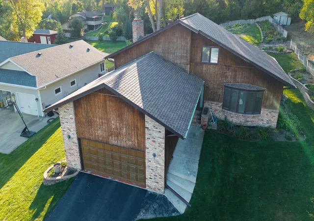 39th image of 747 5th Ave Nw, Valley City, ND 58072 | MLS# 7045015