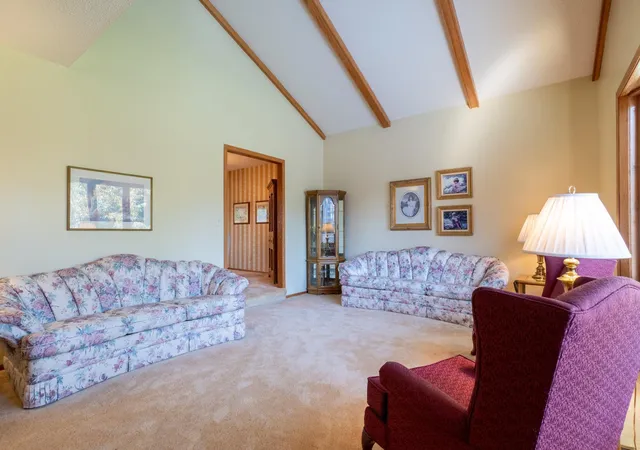 Photo 4 of Sale Pending at 747 5th Avenue NW, Valley City, ND 58072 | MLS# 7045015 | Listing updated on 2026-07-18