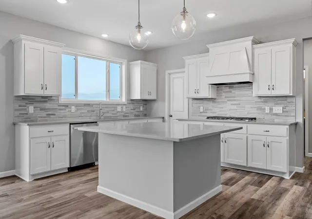 5th image of 995 Willow Glen Ave, Somerset, WI 54025 | MLS# 7045020