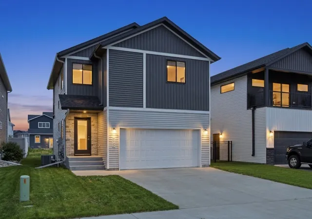1st image of 8068 Goldfinch Dr, Horace, ND 58047 | MLS# 7045031