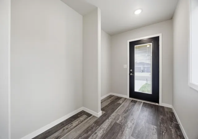 3rd image of 8068 Goldfinch Dr, Horace, ND 58047 | MLS# 7045031