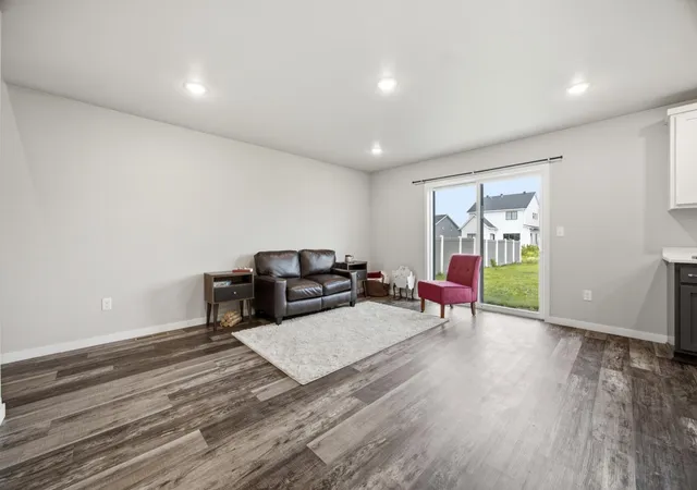 5th image of 8068 Goldfinch Dr, Horace, ND 58047 | MLS# 7045031