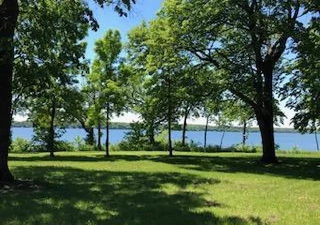 4th image of 27795 Stonegate Rd, Paynesville, MN 56362 | MLS# 7045039