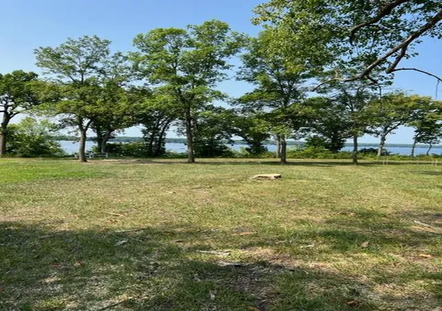 5th image of 27795 Stonegate Rd, Paynesville, MN 56362 | MLS# 7045039
