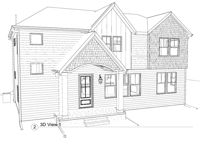 Photo 3 of Sale Pending at 3374 Library Ln, Minneapolis, MN 55426 | MLS# 7045047 | Listing updated on 2026-09-03