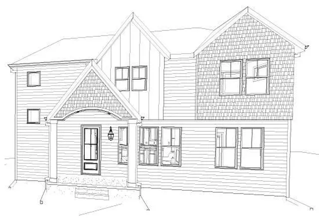 Photo 3 of Sale Pending at 3374 Library Ln, Minneapolis, MN 55426 | MLS# 7045047 | Listing updated on 2026-09-03