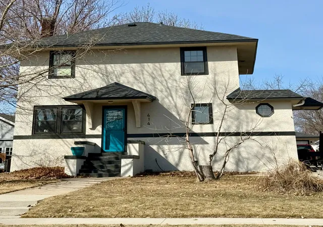 Homes for sale in Sauk Centre, MN | 414 Elm St S, Sauk Centre, MN 56378 | MLS# 7045070