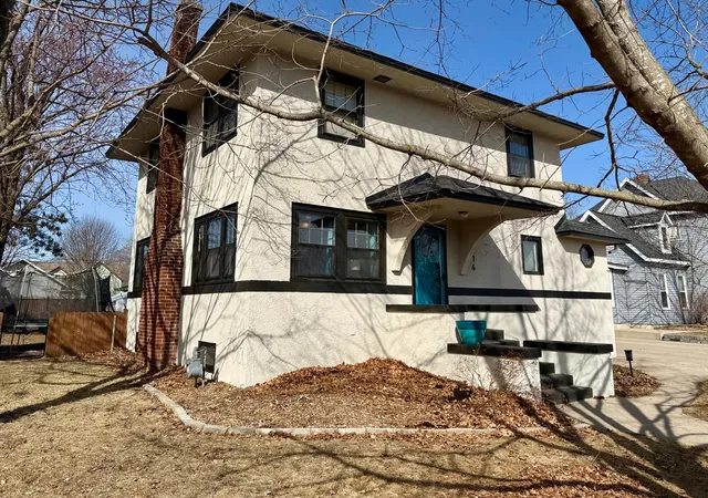 Homes for sale in Sauk Centre, MN | 414 Elm St S, Sauk Centre, MN 56378 | MLS# 7045070