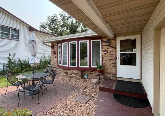 1st image of 812 123rd Ln Nw, Minneapolis, MN 55448 | MLS# 7045073
