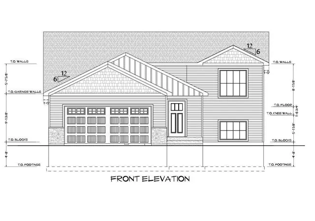 Homes for sale in Saint Cloud, MN | 3267 Nottingham Rd S, Saint Cloud, MN 56301 | MLS# 7045074