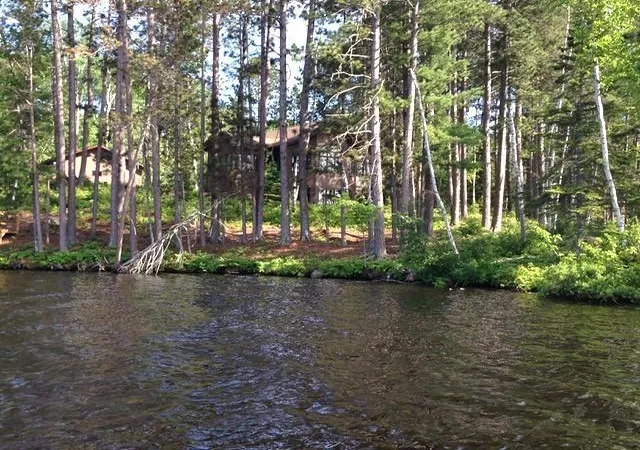 3rd image of 13699 Mill Rd, Ely, MN 55731 | MLS# 7045122