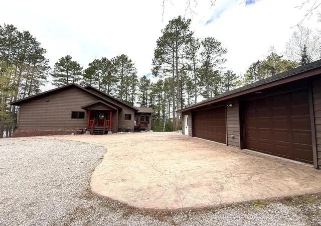 4th image of 13699 Mill Rd, Ely, MN 55731 | MLS# 7045122