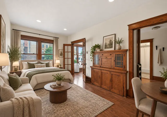 Photo 1 of Condo for sale at 391 Laurel Ave #304, Saint Paul, MN 55102 | MLS# 7045135 | Listing updated on 2026-10-09